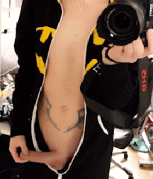 Mixed Nudes Boys Porn - Selfies and more 2 5f0adfc832bd9.gif