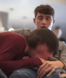Mixed Nudes Boys Porn - Selfies and more 2 5f0adfe5d70a0.gif