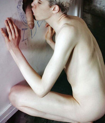 Mixed Nudes Boys Porn - Selfies and more 2 5f0adff96a2a4.jpg