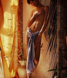 Mixed Nudes Boys Porn - Selfies and more 2 5f0ae026a798f.jpg