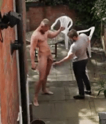 Mixed Nudes Boys Porn - Selfies and more 2 5f0ae040855ca.gif