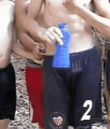 Mixed Nudes Boys Porn - Selfies and more 2 5f0ae04aa85e2.gif