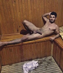 Mixed Nudes Boys Porn - Selfies and more 2 5f0ae04c5a3e4.jpg