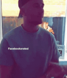 Mixed Nudes Boys Porn - Selfies and more 2 5f0ae05494e95.gif