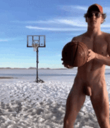 Mixed Nudes Boys Porn - Selfies and more 2 5f0ae064d0d51.gif
