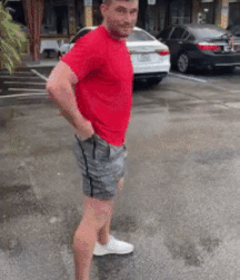 Mixed Nudes Boys Porn - Selfies and more 2 5f0ae074193fd.gif