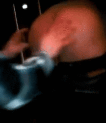 Mixed Nudes Boys Porn - Selfies and more 2 5f0ae09386108.gif