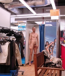 Mixed Nudes Boys Porn - Selfies and more 2 5f0ae0a073219.jpg