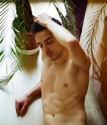 Mixed Nudes Boys Porn - Selfies and more 2 5f0ae0b359edf.jpg