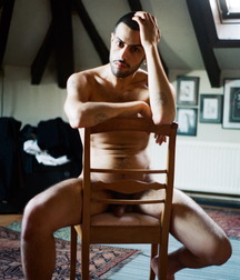 Mixed Nudes Boys Porn - Selfies and more 2 5f0ae0b5914fe.jpg