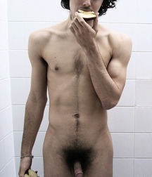 Mixed Nudes Boys Porn - Selfies and more 2 5f0ae0b731692.jpg