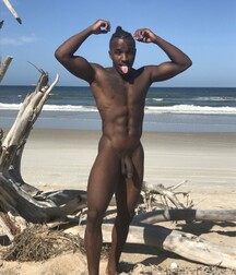 Mixed Nudes Boys Porn - Selfies and more 2 5f0ae0c0b2eda.jpg