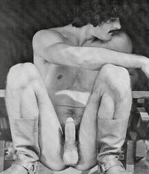 Mixed Nudes Boys Porn -  old and new  5f113e4ad21bd.jpg
