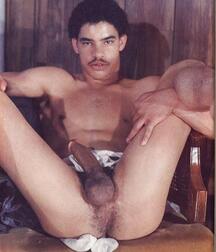 Mixed Nudes Boys Porn -  old and new  5f113e4ff24ab.jpg