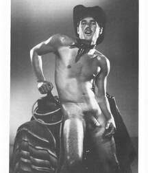 Mixed Nudes Boys Porn -  old and new  5f113e553878e.jpg