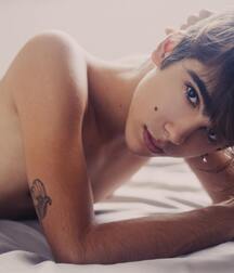 Faces Beautiful twinks 5f16a8117f268.jpg
