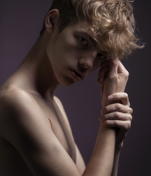 Faces Beautiful twinks 5f16a821d4690.jpg