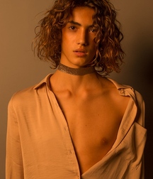 Faces Beautiful twinks 5f16a82a3b886.jpg