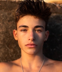 Faces Beautiful twinks 5f16a82bebeaa.jpg