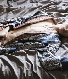 Faces Beautiful twinks 5f16a82f5222c.jpg