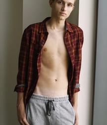Faces Beautiful twinks 5f16a833879de.jpg