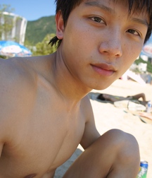 Faces Beautiful twinks 5f16a837dc9ed.jpg