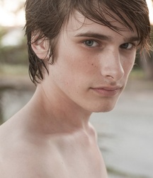 Faces Beautiful twinks 5f16a840a9971.jpg