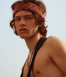 Faces Beautiful twinks 5f16a848dd379.jpg