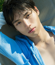 Faces Beautiful twinks 5f16a864ade48.jpg