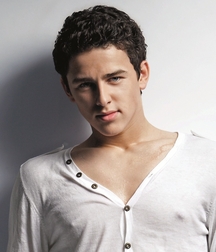 Faces Beautiful twinks 5f16a86692814.jpg
