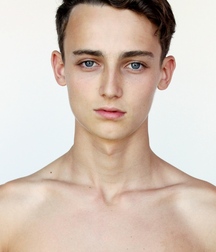 Faces Beautiful twinks 5f16a8685581b.jpg