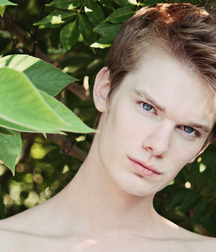 Faces Beautiful twinks 5f16a86a39bda.jpg