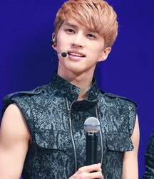 Faces Beautiful twinks 5f16a86e9424f.jpg