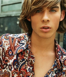 Faces Beautiful twinks 5f16a87670b26.jpg
