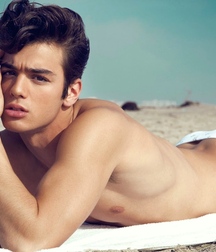 Faces Beautiful twinks 5f16a8787a8f6.jpg