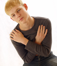 Faces Beautiful twinks 5f16a885cba8b.jpg