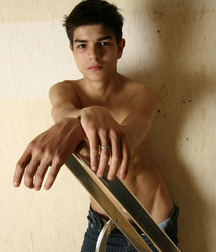 Faces Beautiful twinks 5f16a88810cd7.jpg