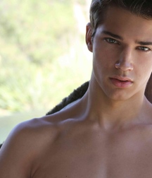 Faces Beautiful twinks 5f16a88b6261b.jpg