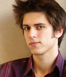 Faces Beautiful twinks 5f16a891010d2.jpg