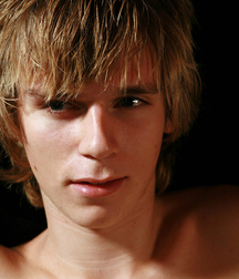 Faces Beautiful twinks 5f16a8947ff3d.jpg