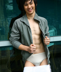 Faces Beautiful twinks 5f16a897945c4.jpg