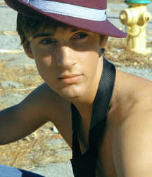 Faces Beautiful twinks 5f16a89936a61.jpg