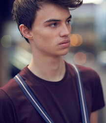 Faces Beautiful twinks 5f16a89c85281.jpg