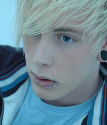 Faces Beautiful twinks 5f16a89e10159.jpg