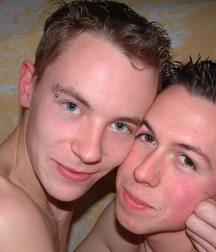 Faces Beautiful twinks 5f16a8a17dc27.jpg