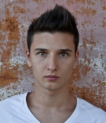 Faces Beautiful twinks 5f16a8a426f06.jpg