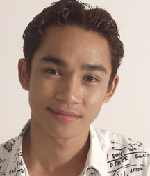 Faces Beautiful twinks 5f16a8a5af5ae.jpg