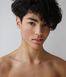 Faces Beautiful twinks 5f16a8a9091d5.jpg