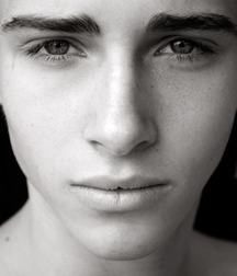 Faces Beautiful twinks 5f16a8ae067d5.jpg