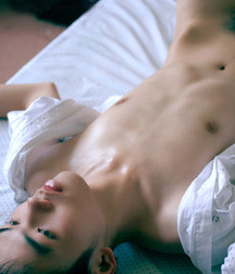 Faces Beautiful twinks 5f16a8b12452f.jpg